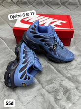 Load image into Gallery viewer, Shoes