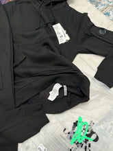 Load image into Gallery viewer, Tracksuit