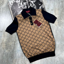 Load image into Gallery viewer, Tshirt