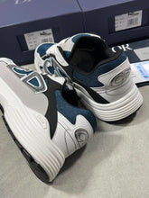 Load image into Gallery viewer, Shoes