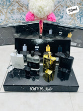 Load image into Gallery viewer, Perfume