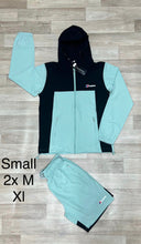 Load image into Gallery viewer, Tracksuit