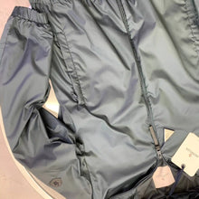 Load image into Gallery viewer, Jacket