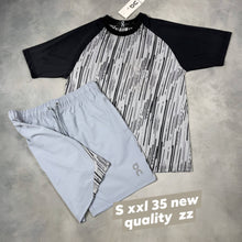 Load image into Gallery viewer, Tshirt men