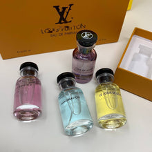 Load image into Gallery viewer, Perfume