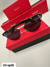 Load image into Gallery viewer, Sunglass