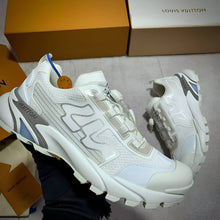 Load image into Gallery viewer, Shoes men