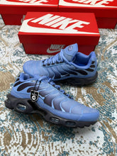 Load image into Gallery viewer, Shoes men