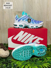 Load image into Gallery viewer, Shoes women