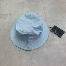 Load image into Gallery viewer, Hat