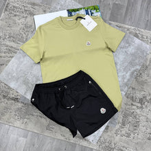 Load image into Gallery viewer, Tshirt