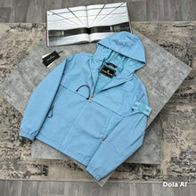 Load image into Gallery viewer, Jacket