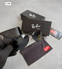 Load image into Gallery viewer, Sunglass