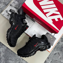 Load image into Gallery viewer, Shoes men