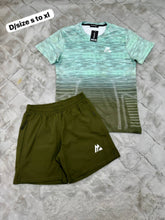 Load image into Gallery viewer, Tshirt men