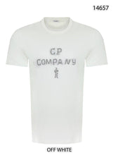 Load image into Gallery viewer, T-shirt