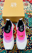 Load image into Gallery viewer, Shoes women