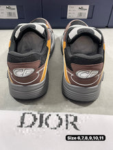 Load image into Gallery viewer, Shoes