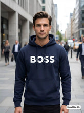 Load image into Gallery viewer, Hoodie men