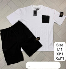 Load image into Gallery viewer, Tshirt men