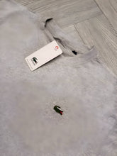 Load image into Gallery viewer, Tshirt men