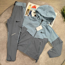 Load image into Gallery viewer, Tracksuit boy