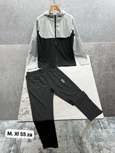 Load image into Gallery viewer, Tracksuit men