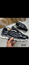 Load image into Gallery viewer, Shoes men