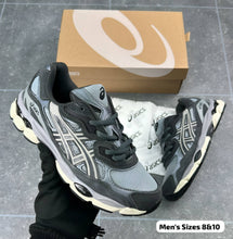 Load image into Gallery viewer, Shoes men