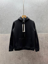 Load image into Gallery viewer, Hoodie boy