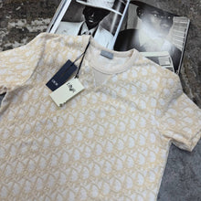 Load image into Gallery viewer, Tshirt