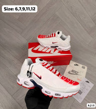 Load image into Gallery viewer, Shoes men