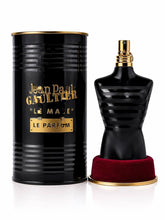 Load image into Gallery viewer, Perfume