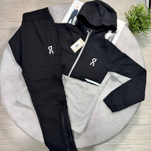 Load image into Gallery viewer, Tracksuit men
