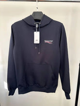 Load image into Gallery viewer, Hoodie men