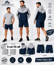 Load image into Gallery viewer, Tshirt