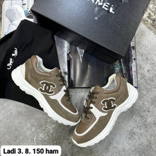 Load image into Gallery viewer, Shoes