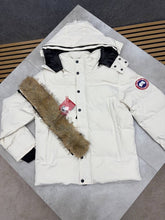 Load image into Gallery viewer, Jacket
