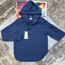 Load image into Gallery viewer, Hoodie
