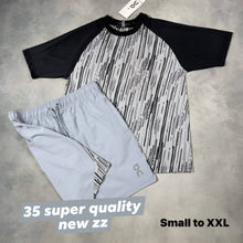 Load image into Gallery viewer, Tshirt men