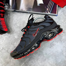 Load image into Gallery viewer, Shoes men