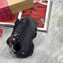 Load image into Gallery viewer, Shoes
