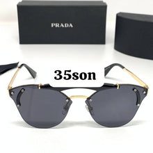 Load image into Gallery viewer, Sunglass