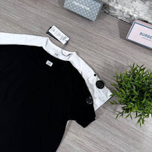 Load image into Gallery viewer, Tshirt