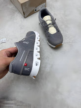 Load image into Gallery viewer, Shoes
