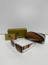 Load image into Gallery viewer, Sunglass