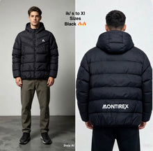 Load image into Gallery viewer, Jacket