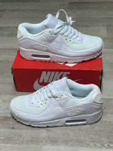 Load image into Gallery viewer, Shoes men