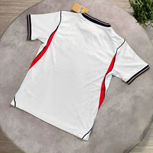 Load image into Gallery viewer, Tshirt