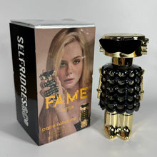 Load image into Gallery viewer, Perfume